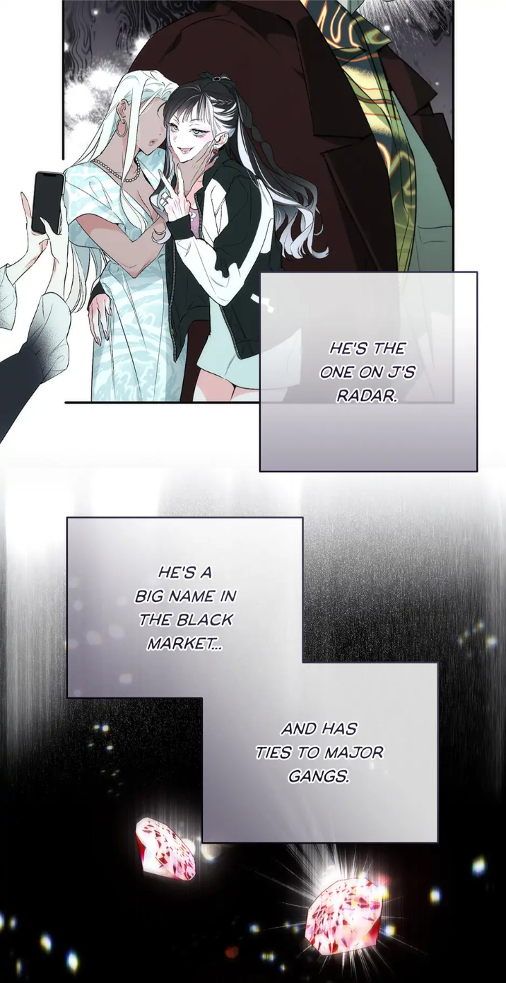 Off-Track-By-Musosik-Rho-Uncensored-Eng page 35