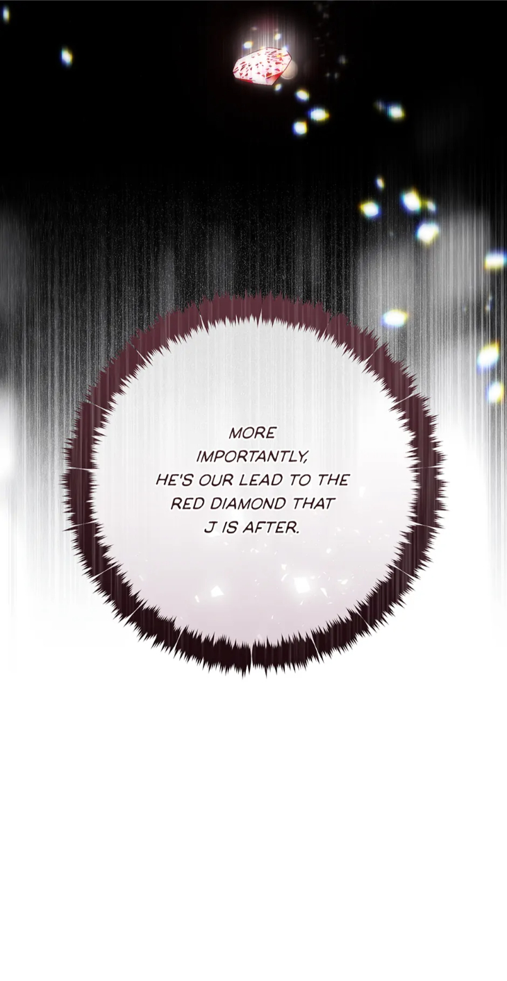 Off-Track-By-Musosik-Rho-Uncensored-Eng page 36