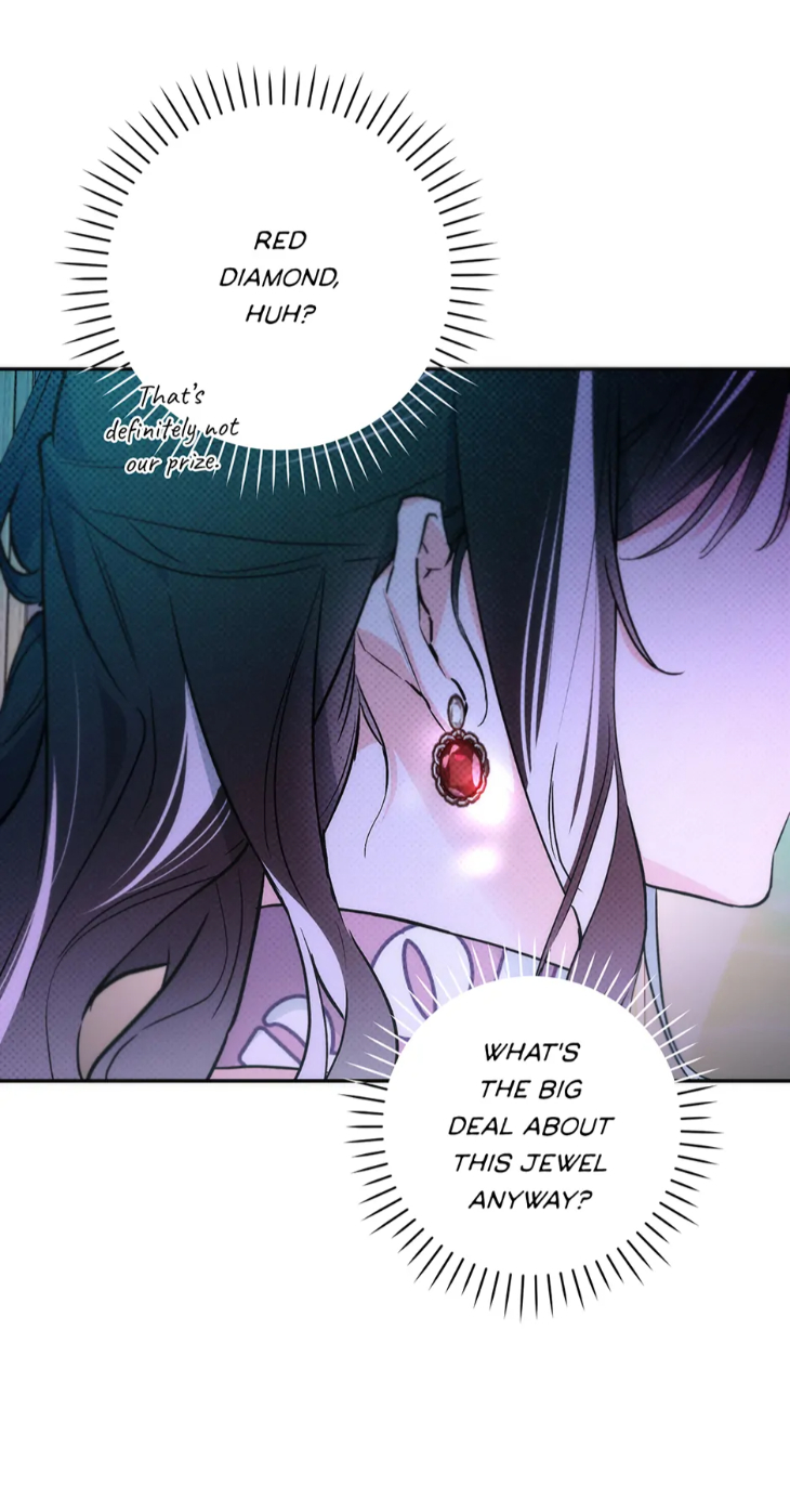 Off-Track-By-Musosik-Rho-Uncensored-Eng page 37