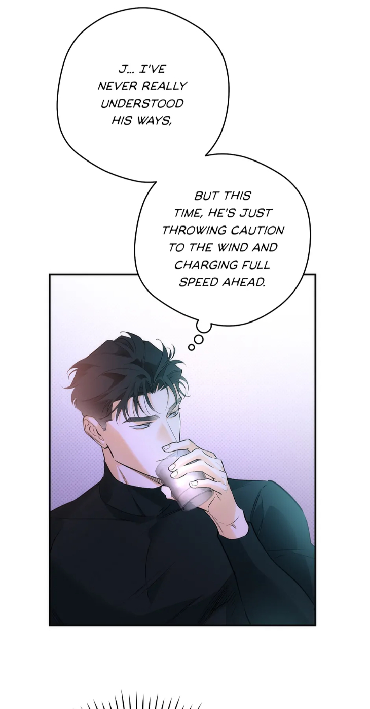 Off-Track-By-Musosik-Rho-Uncensored-Eng page 38