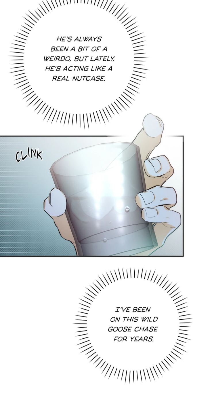 Off-Track-By-Musosik-Rho-Uncensored-Eng page 39
