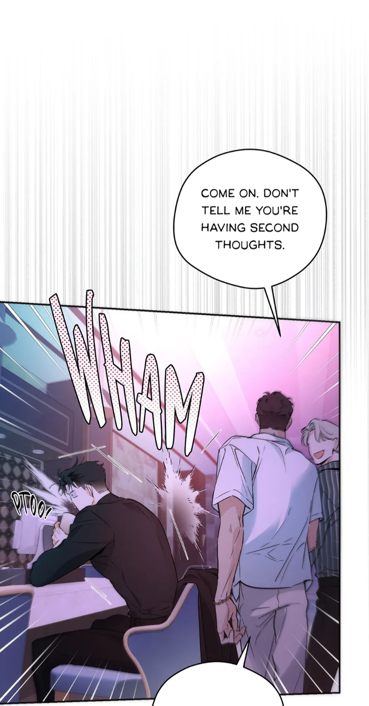 Off-Track-By-Musosik-Rho-Uncensored-Eng page 40