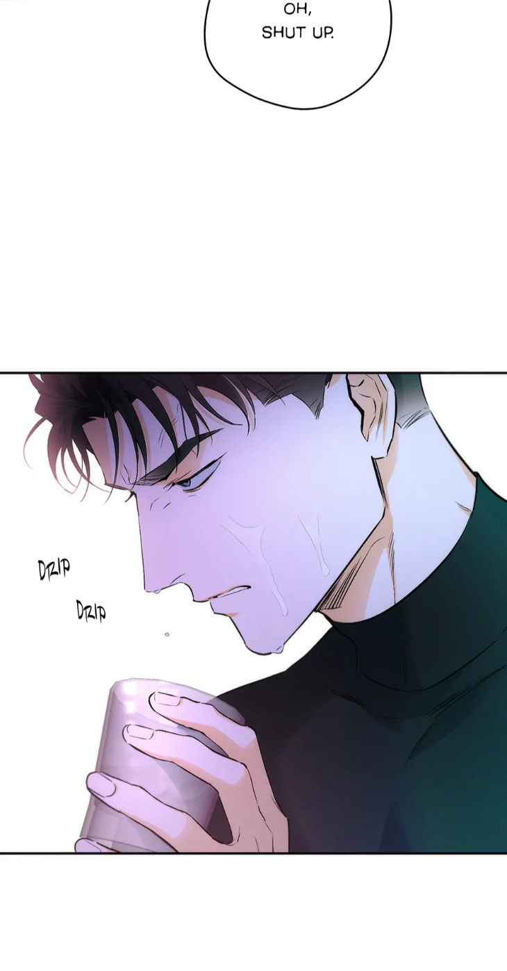 Off-Track-By-Musosik-Rho-Uncensored-Eng page 41
