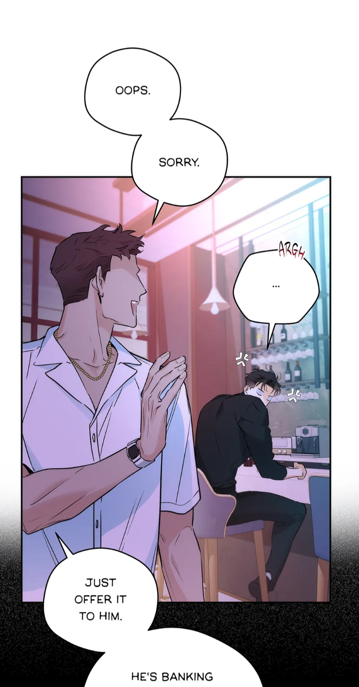 Off-Track-By-Musosik-Rho-Uncensored-Eng page 42
