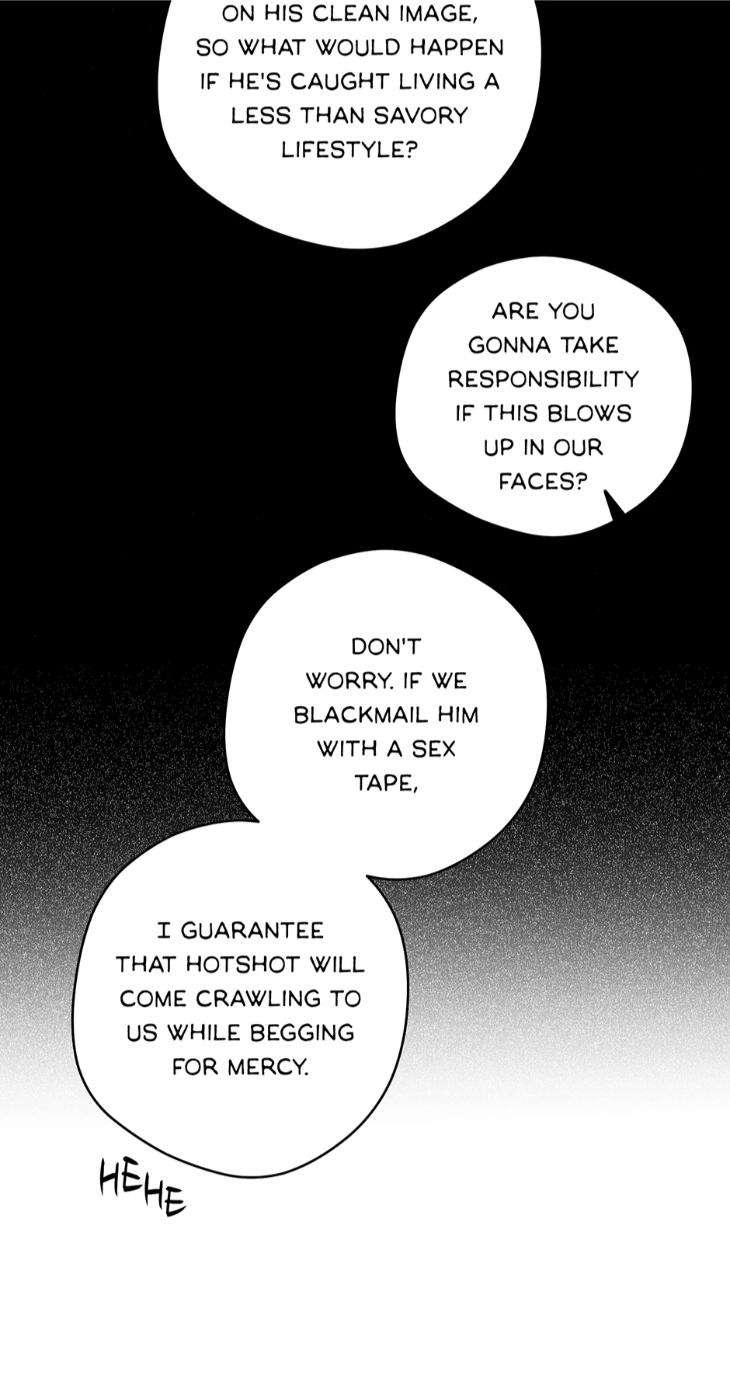 Off-Track-By-Musosik-Rho-Uncensored-Eng page 43