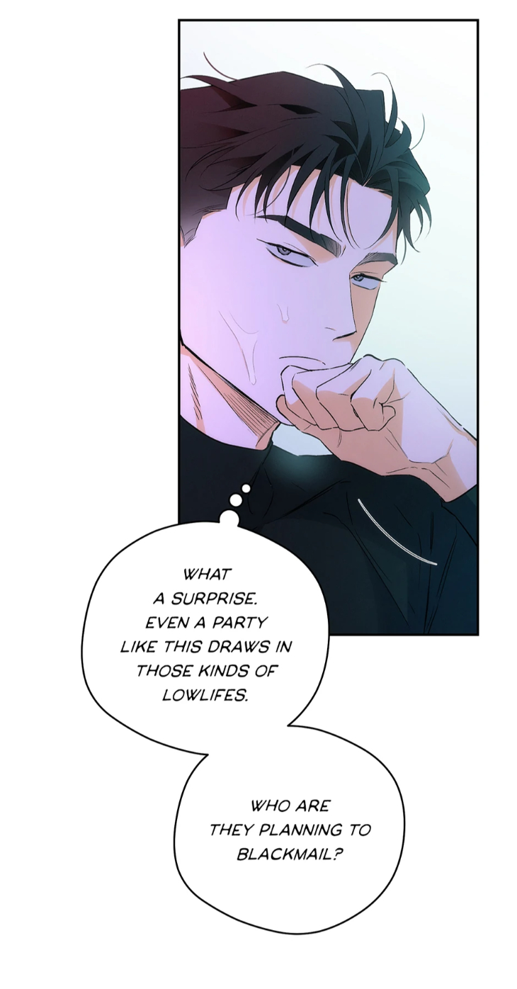 Off-Track-By-Musosik-Rho-Uncensored-Eng page 44