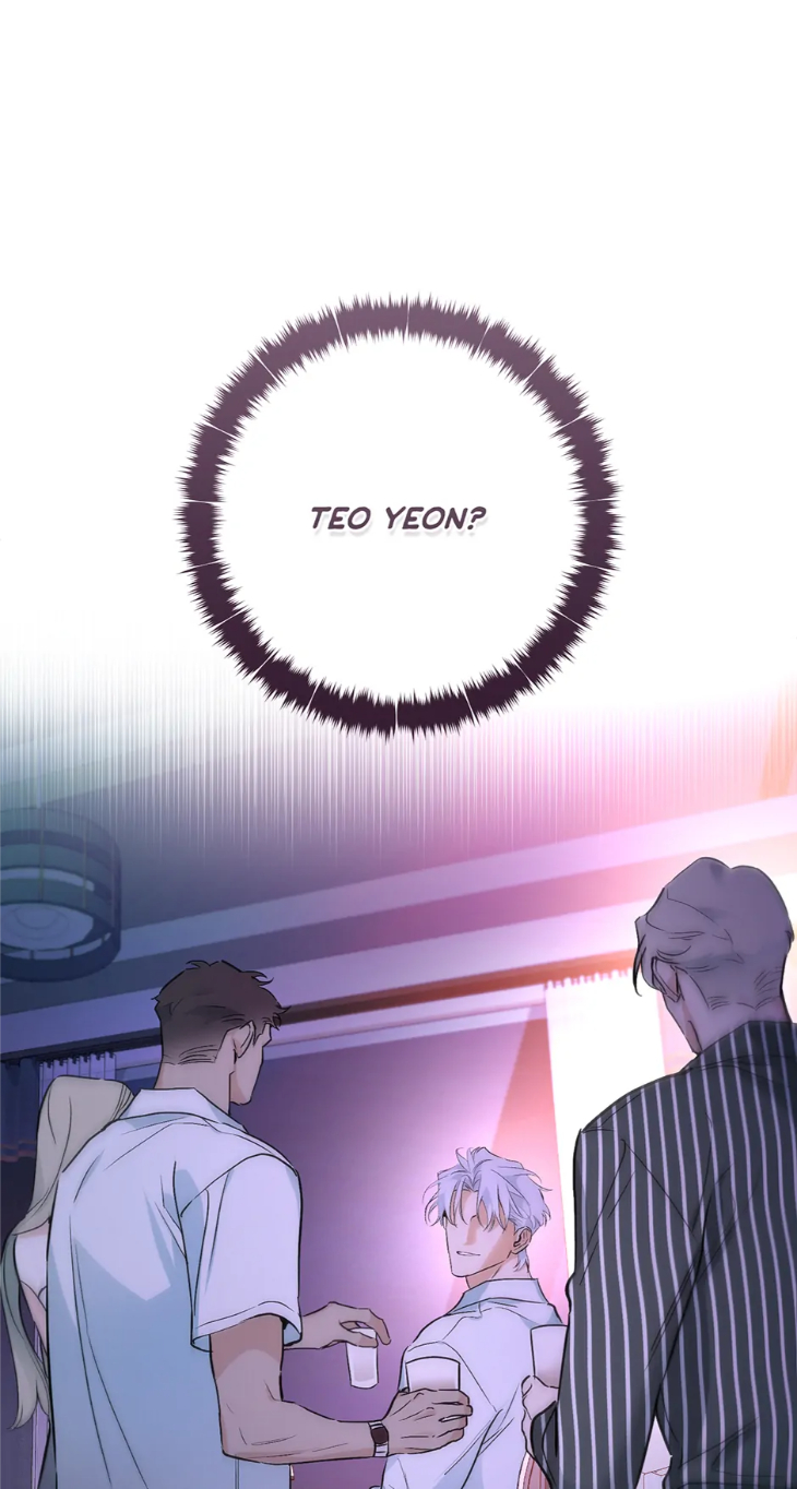 Off-Track-By-Musosik-Rho-Uncensored-Eng page 45