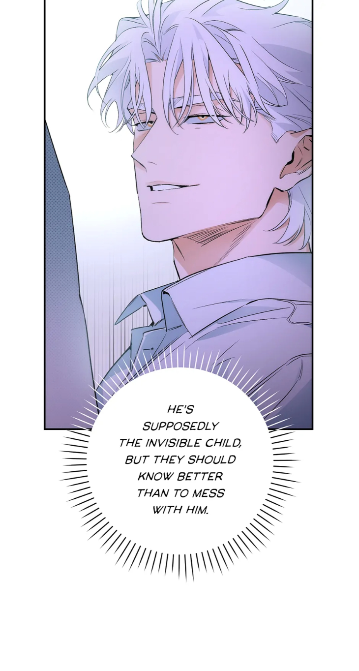 Off-Track-By-Musosik-Rho-Uncensored-Eng page 47
