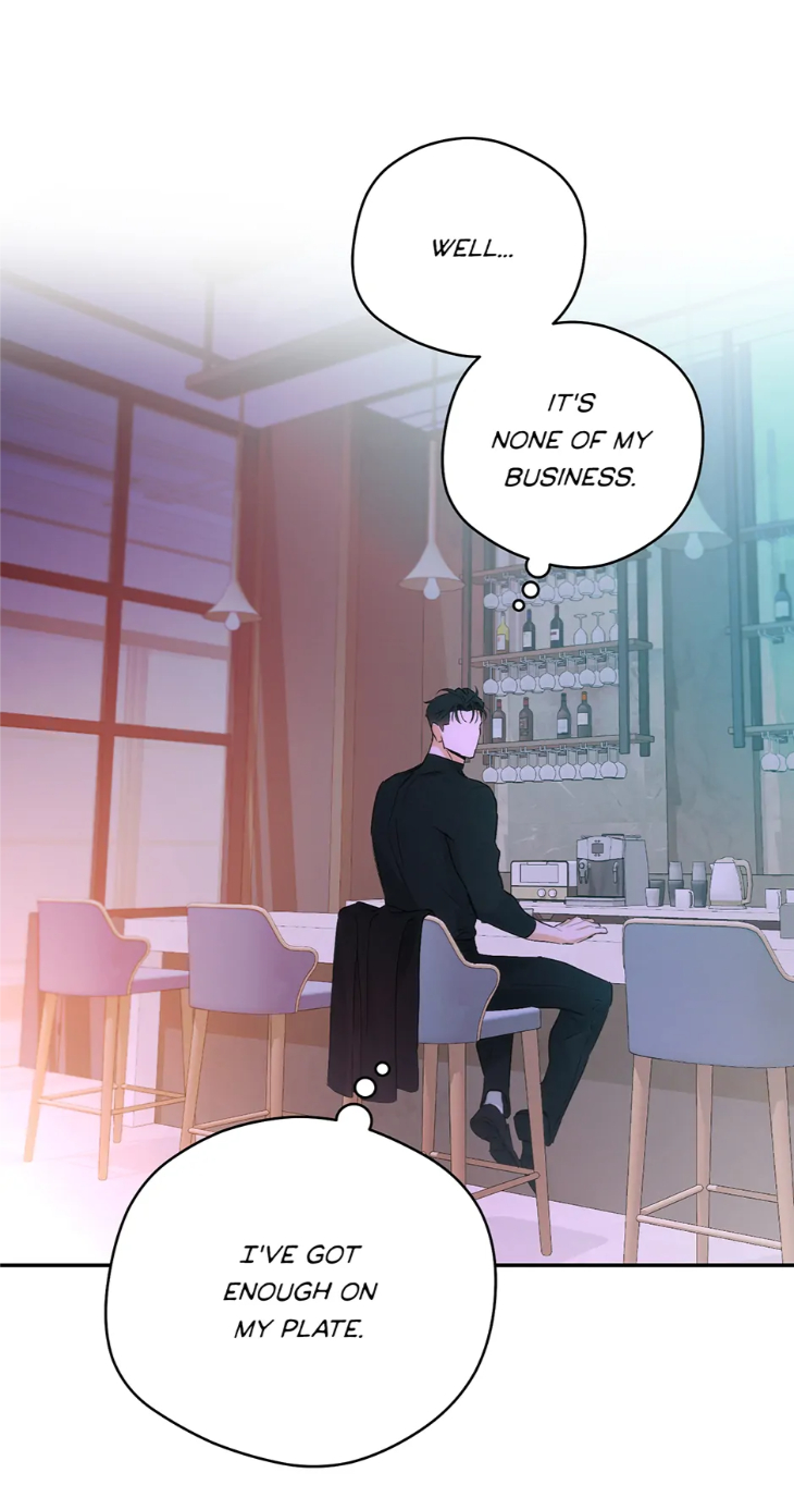 Off-Track-By-Musosik-Rho-Uncensored-Eng page 48