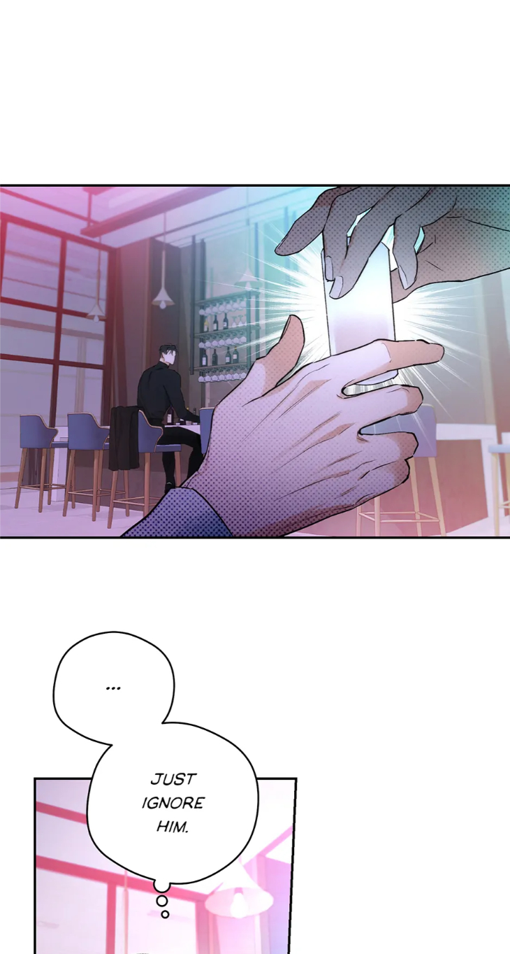 Off-Track-By-Musosik-Rho-Uncensored-Eng page 49