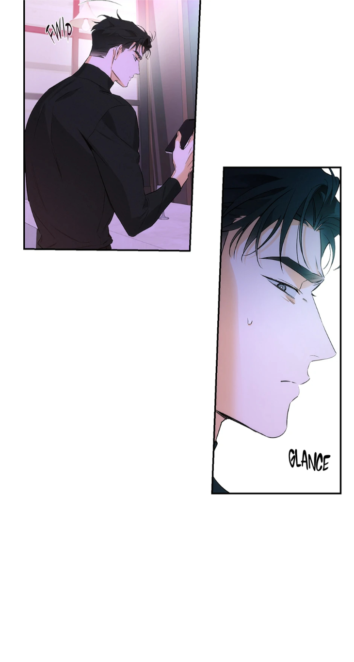 Off-Track-By-Musosik-Rho-Uncensored-Eng page 50