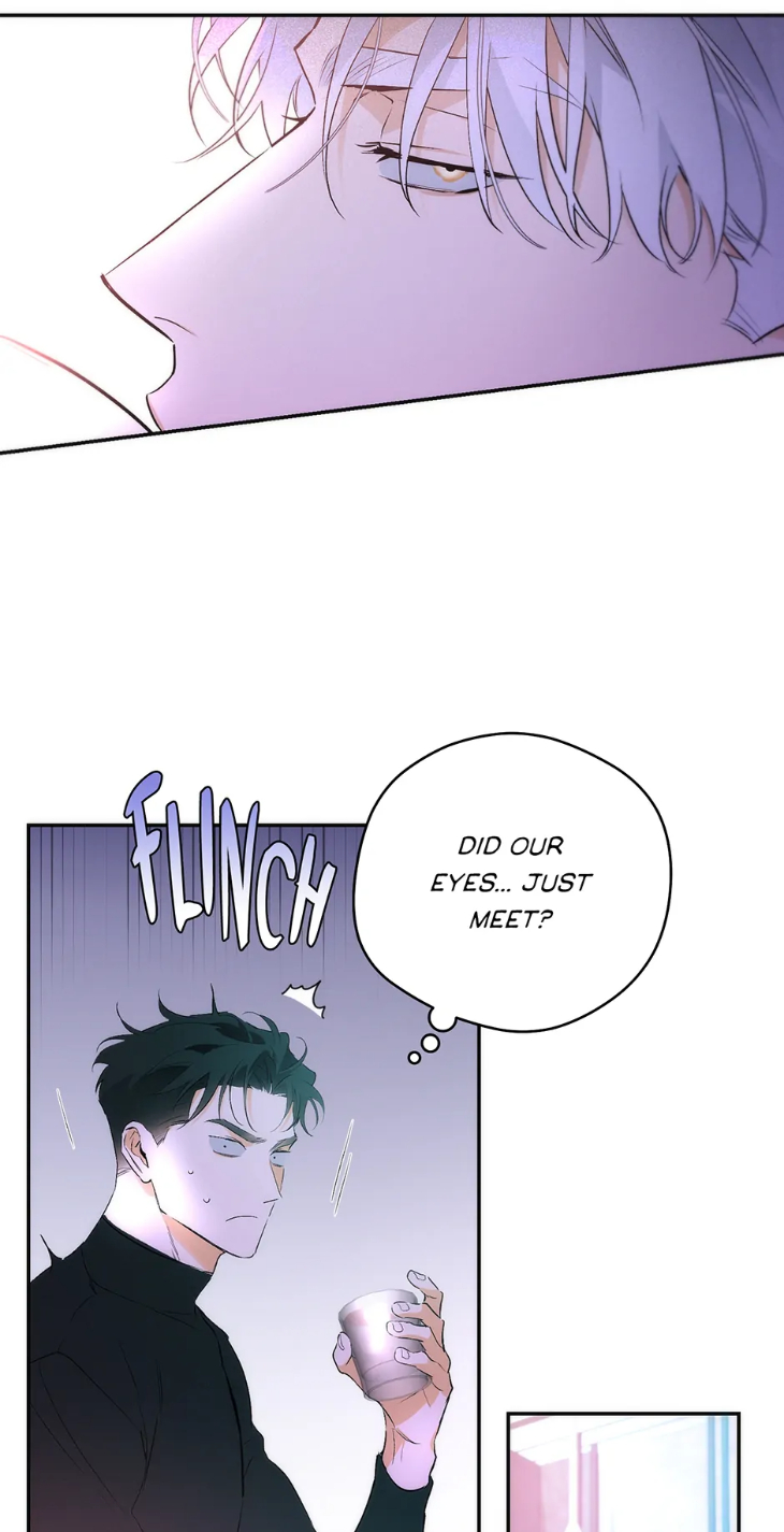 Off-Track-By-Musosik-Rho-Uncensored-Eng page 52