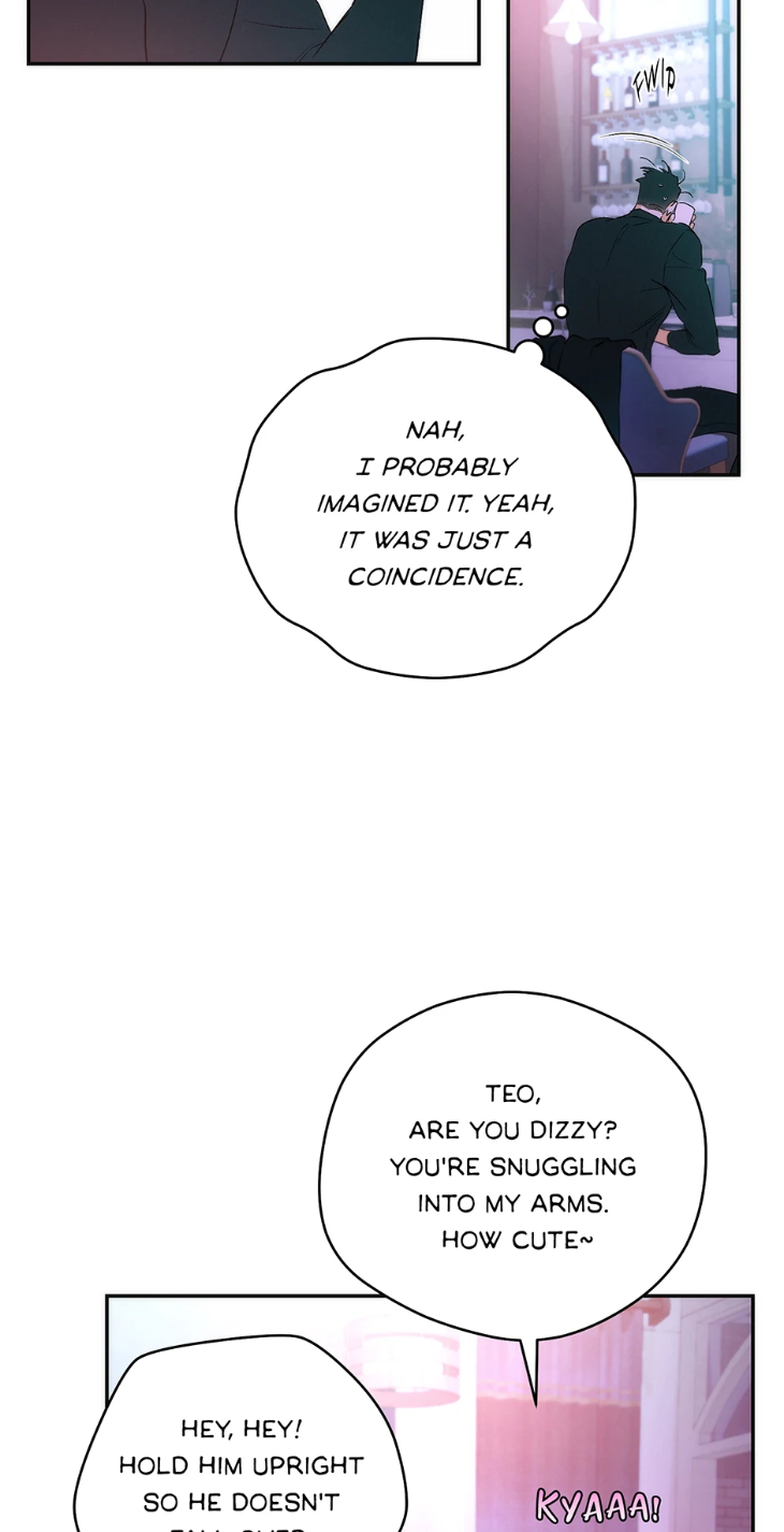 Off-Track-By-Musosik-Rho-Uncensored-Eng page 53