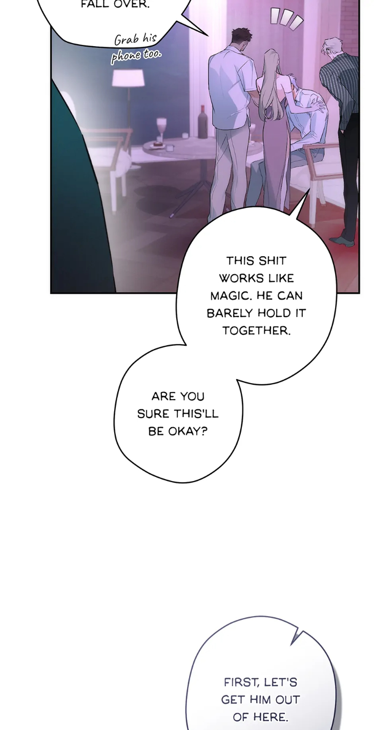 Off-Track-By-Musosik-Rho-Uncensored-Eng page 54