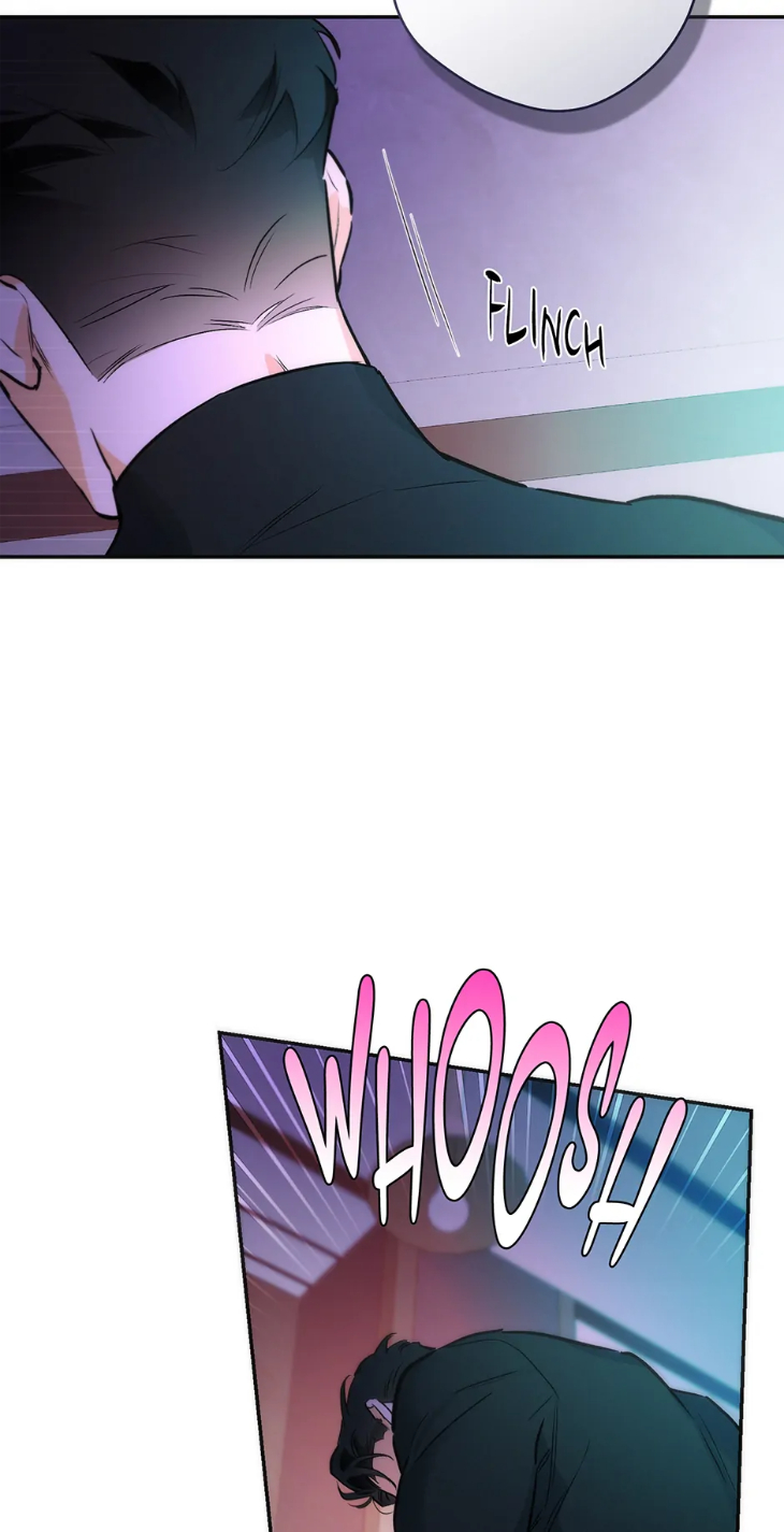 Off-Track-By-Musosik-Rho-Uncensored-Eng page 55