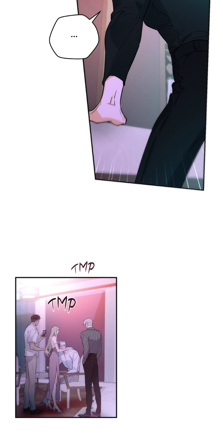 Off-Track-By-Musosik-Rho-Uncensored-Eng page 56