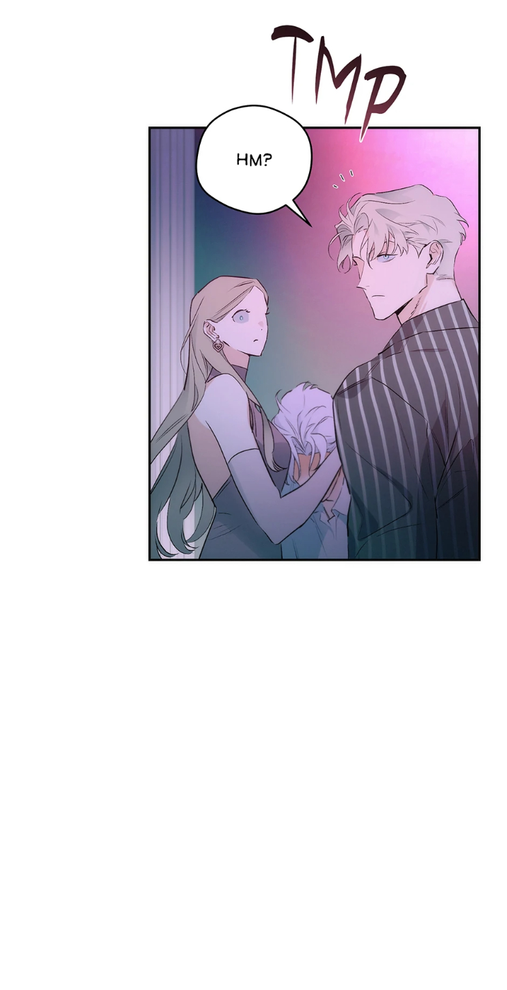 Off-Track-By-Musosik-Rho-Uncensored-Eng page 57