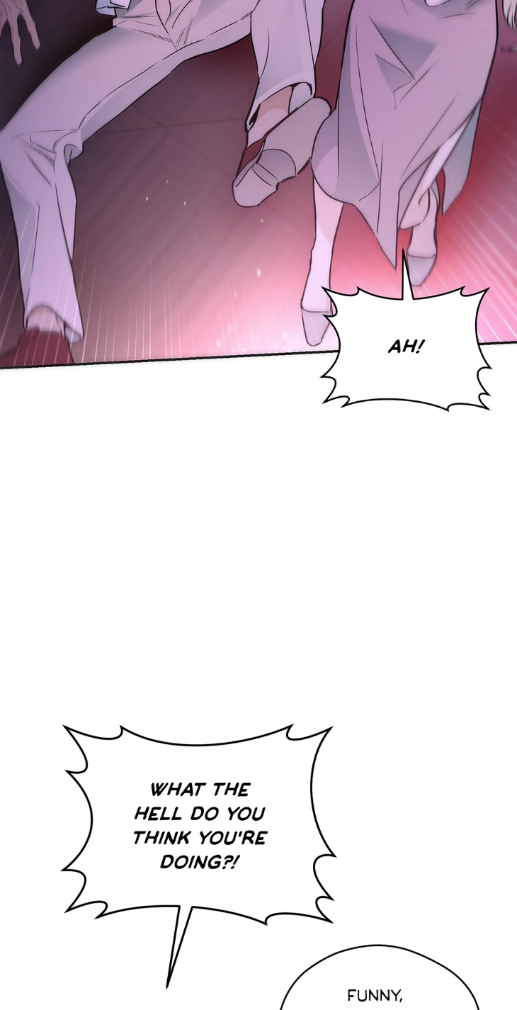 Off-Track-By-Musosik-Rho-Uncensored-Eng page 59
