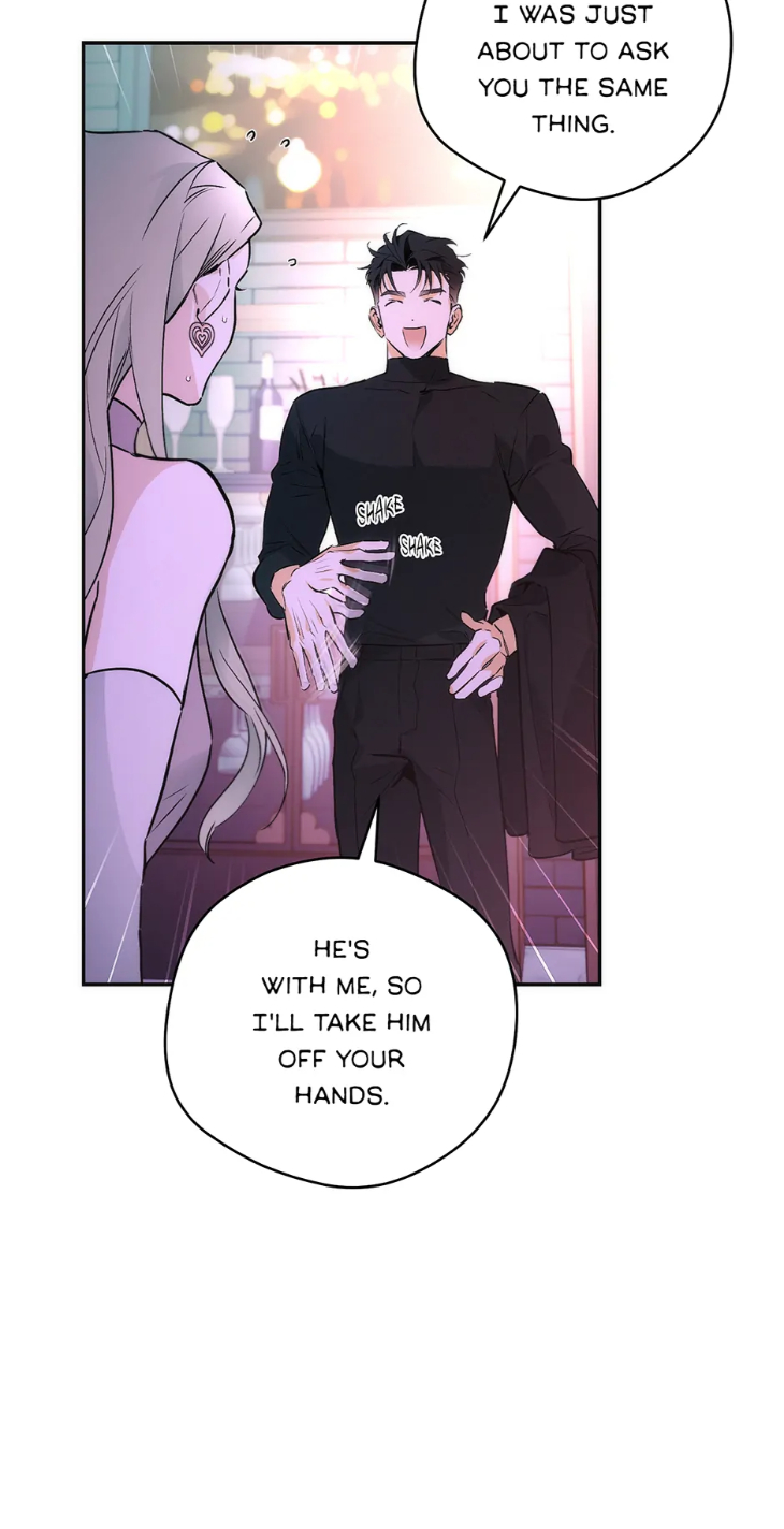Off-Track-By-Musosik-Rho-Uncensored-Eng page 60