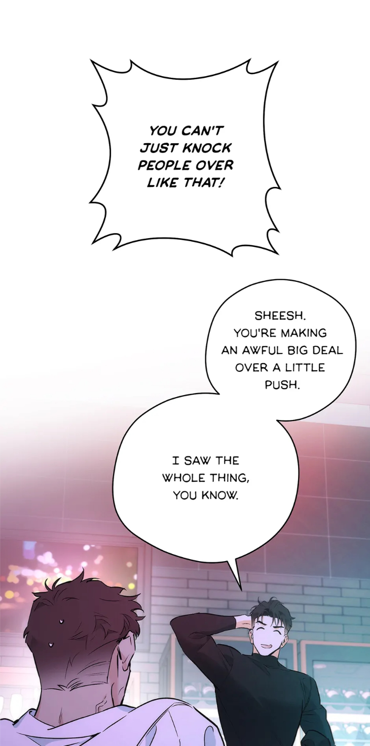 Off-Track-By-Musosik-Rho-Uncensored-Eng page 62