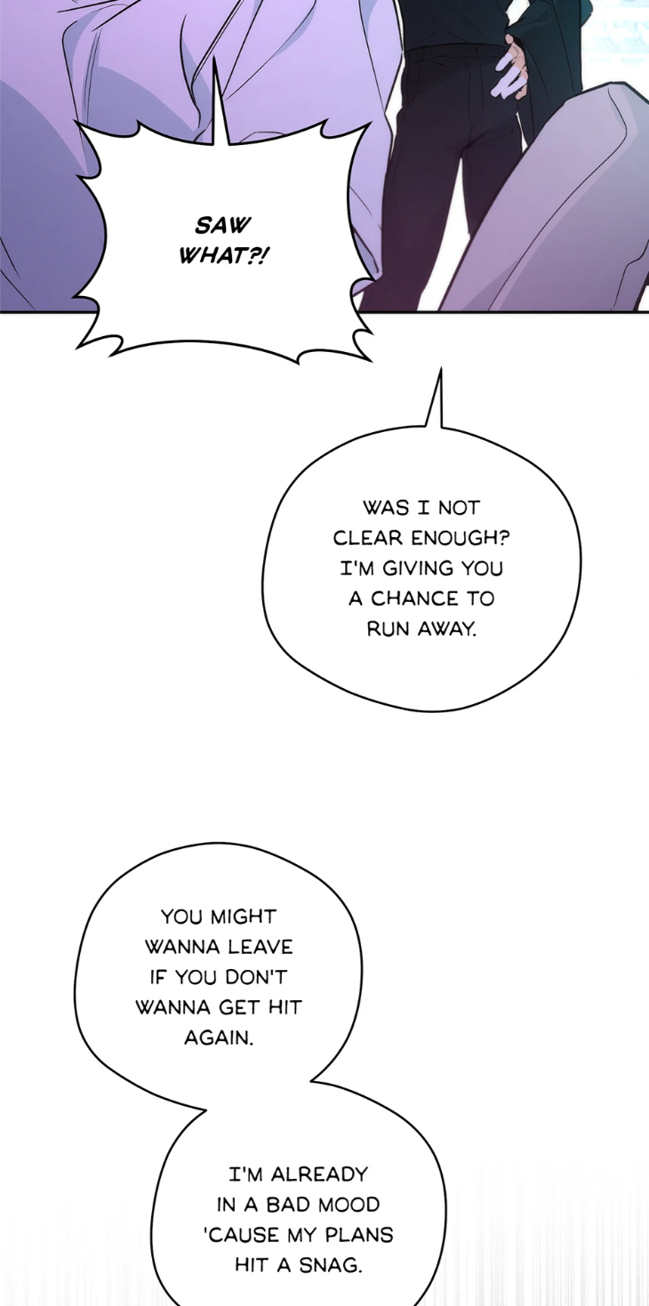 Off-Track-By-Musosik-Rho-Uncensored-Eng page 63