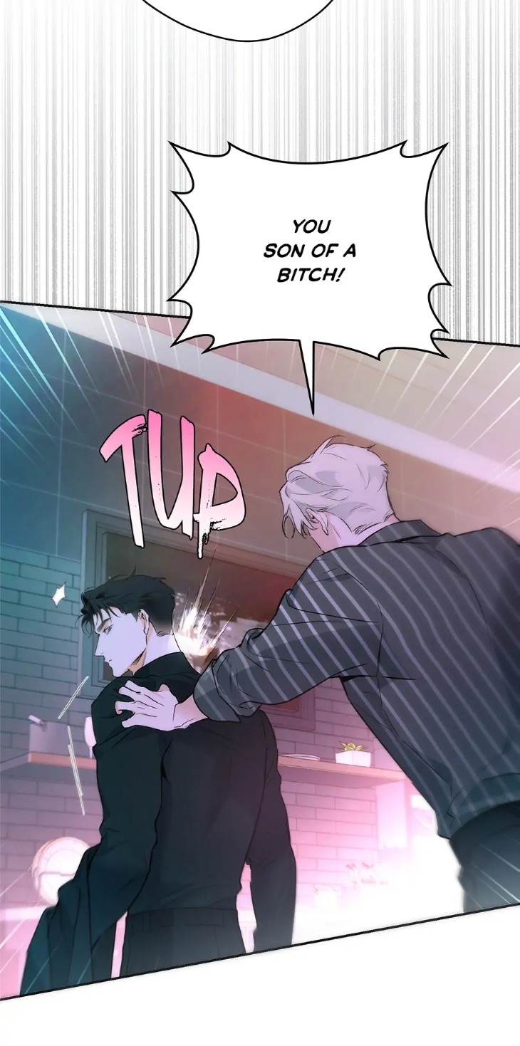 Off-Track-By-Musosik-Rho-Uncensored-Eng page 64