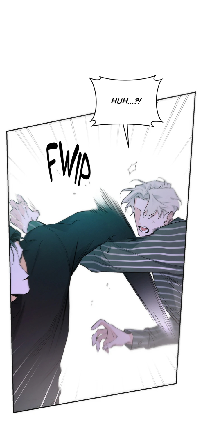 Off-Track-By-Musosik-Rho-Uncensored-Eng page 65