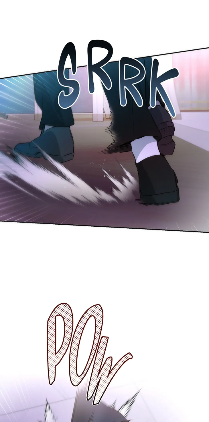Off-Track-By-Musosik-Rho-Uncensored-Eng page 66