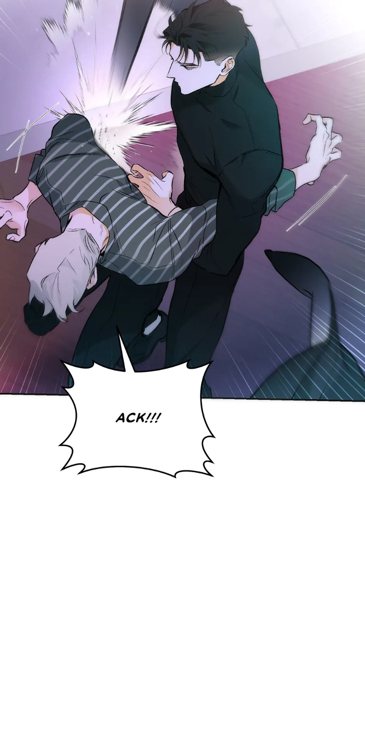 Off-Track-By-Musosik-Rho-Uncensored-Eng page 67