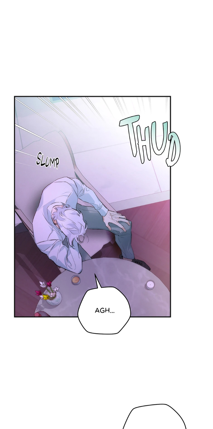 Off-Track-By-Musosik-Rho-Uncensored-Eng page 68