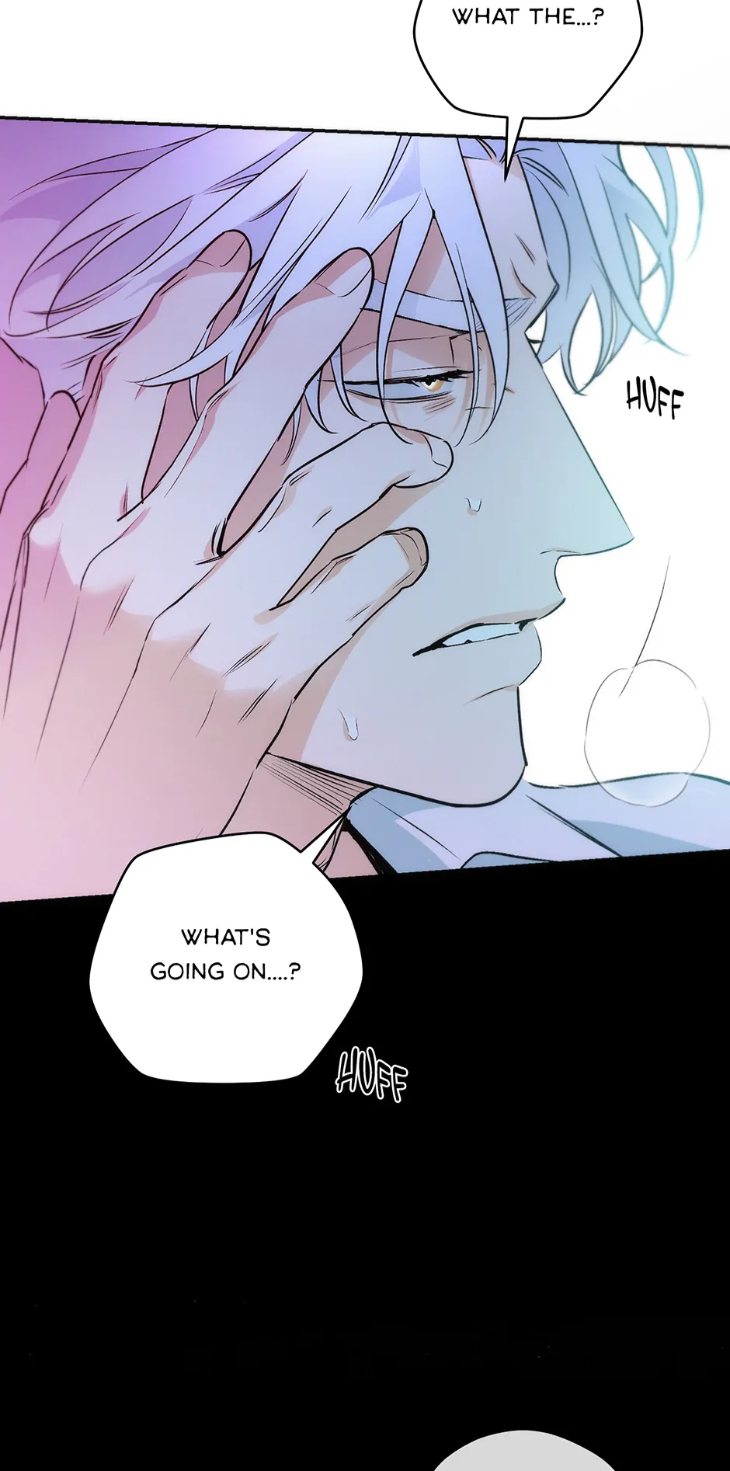 Off-Track-By-Musosik-Rho-Uncensored-Eng page 69