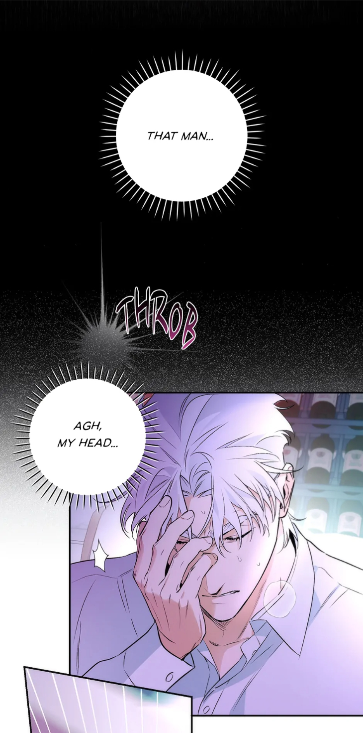 Off-Track-By-Musosik-Rho-Uncensored-Eng page 71