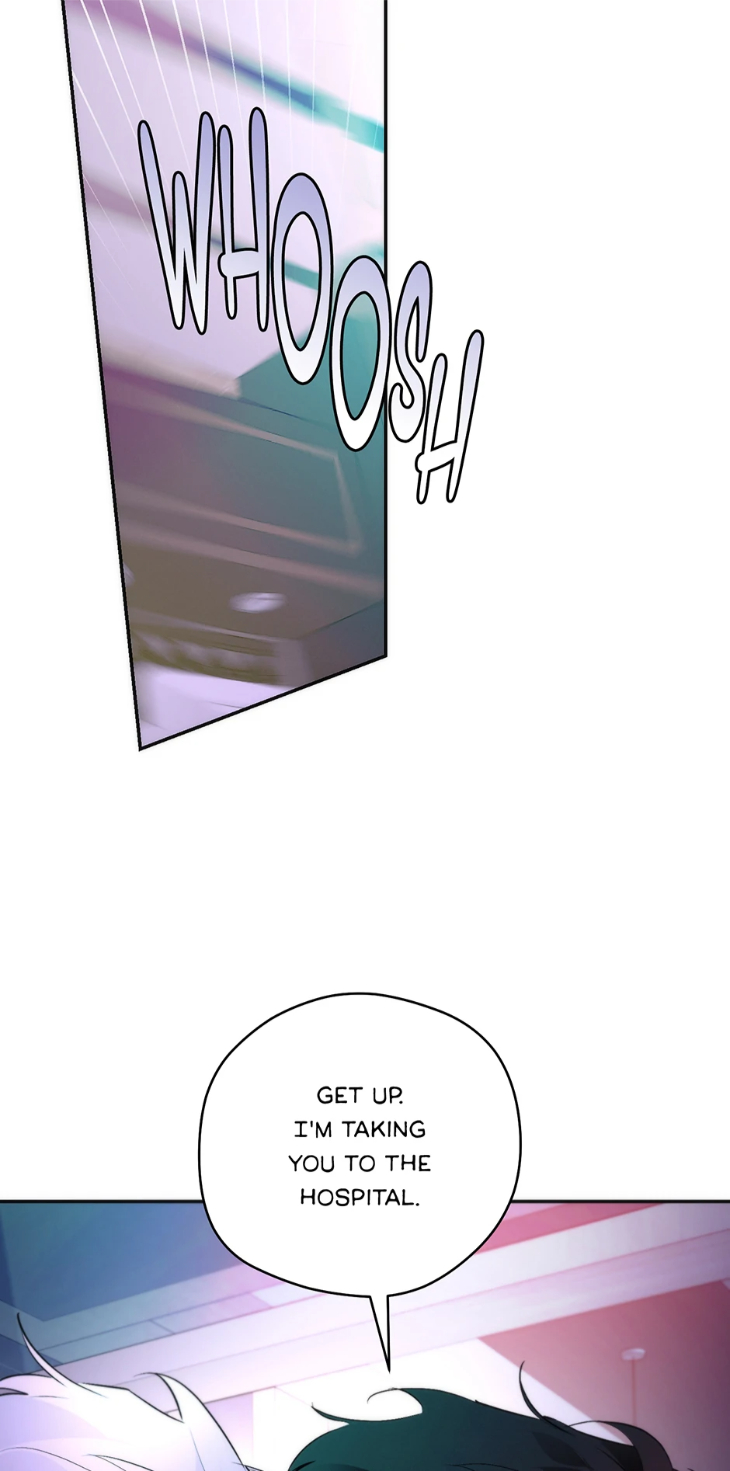 Off-Track-By-Musosik-Rho-Uncensored-Eng page 72