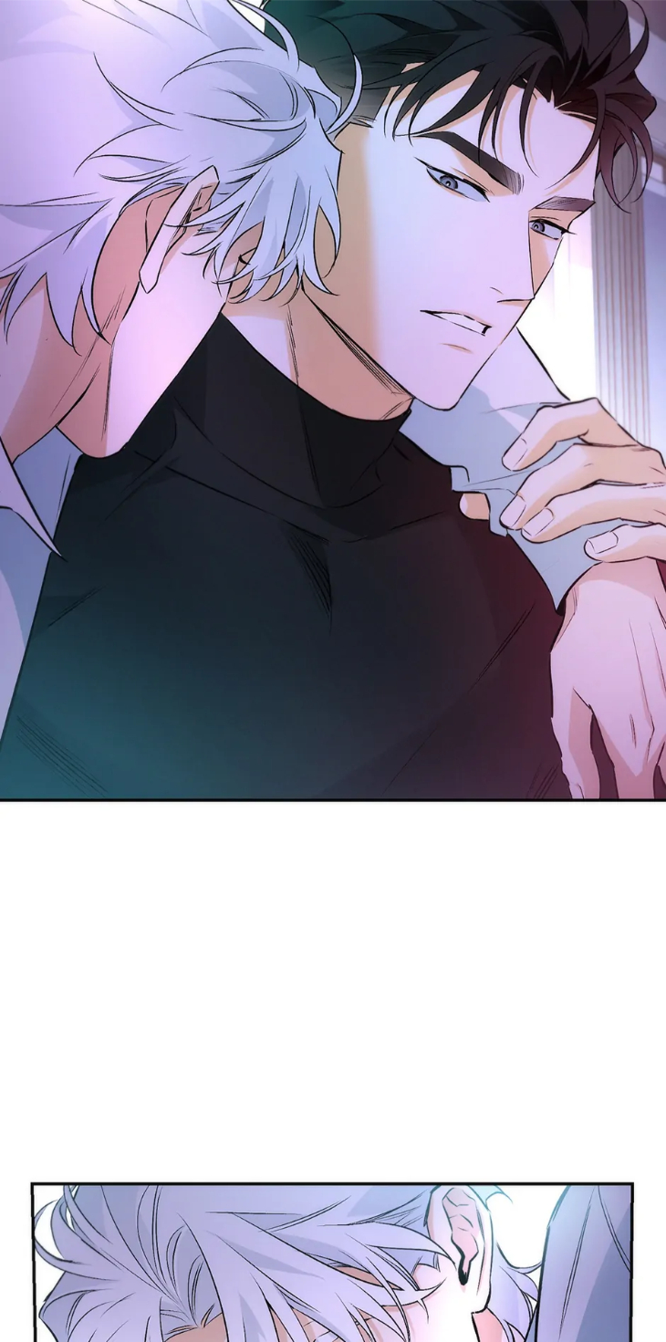 Off-Track-By-Musosik-Rho-Uncensored-Eng page 73