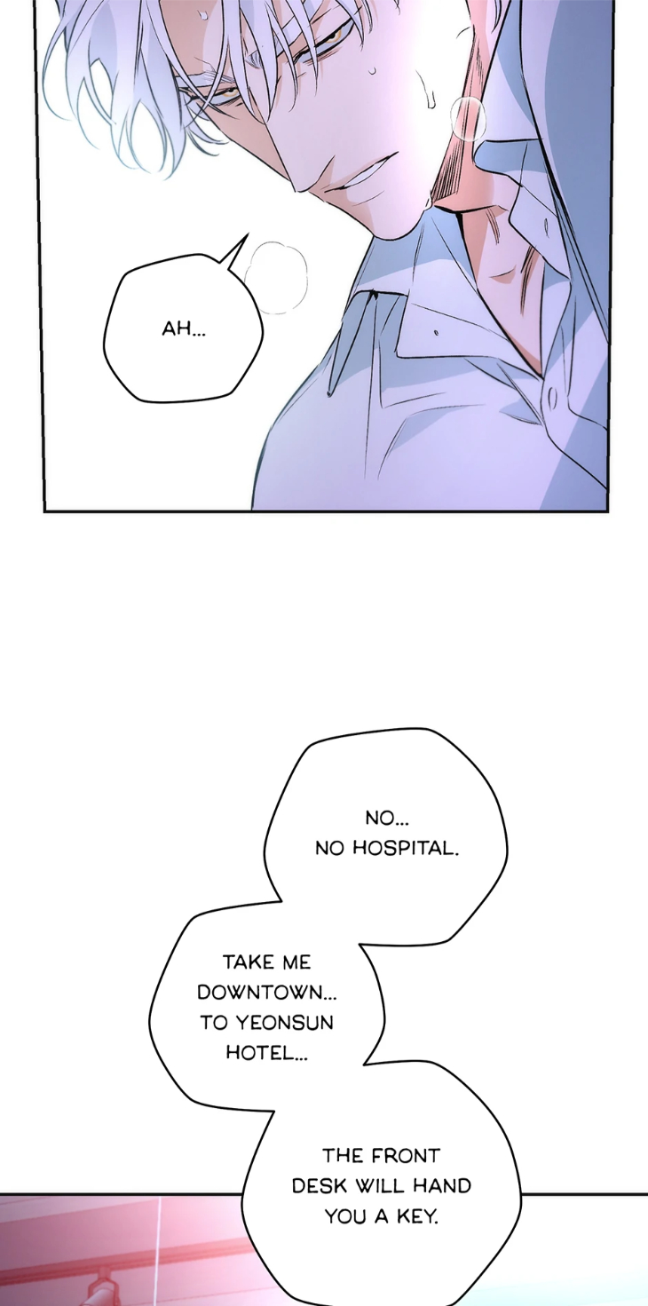 Off-Track-By-Musosik-Rho-Uncensored-Eng page 74