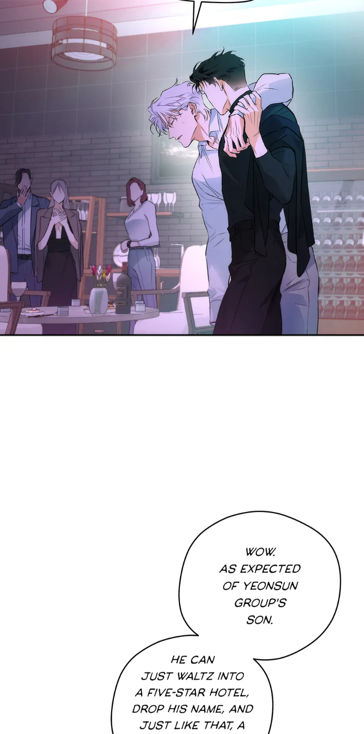 Off-Track-By-Musosik-Rho-Uncensored-Eng page 75