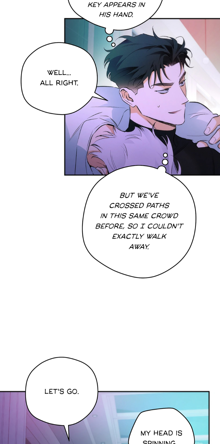 Off-Track-By-Musosik-Rho-Uncensored-Eng page 76