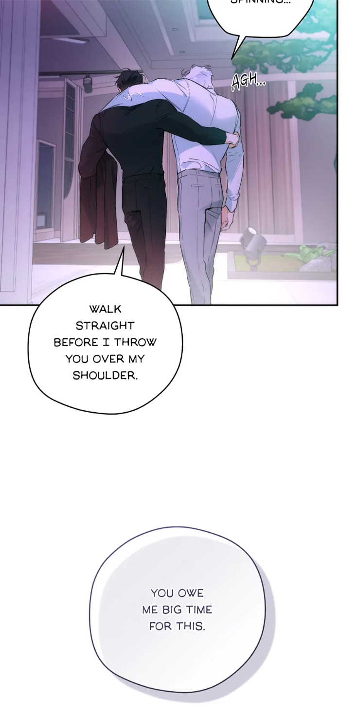 Off-Track-By-Musosik-Rho-Uncensored-Eng page 77