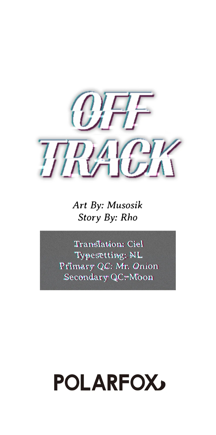 Off-Track-By-Musosik-Rho-Uncensored-Eng page 78