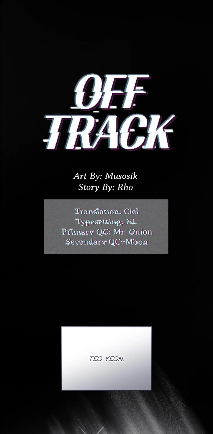 Off-Track-By-Musosik-Rho-Uncensored-Eng chapter_002 thumbnail