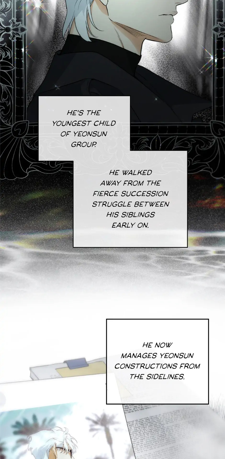 Off-Track-By-Musosik-Rho-Uncensored-Eng page 3