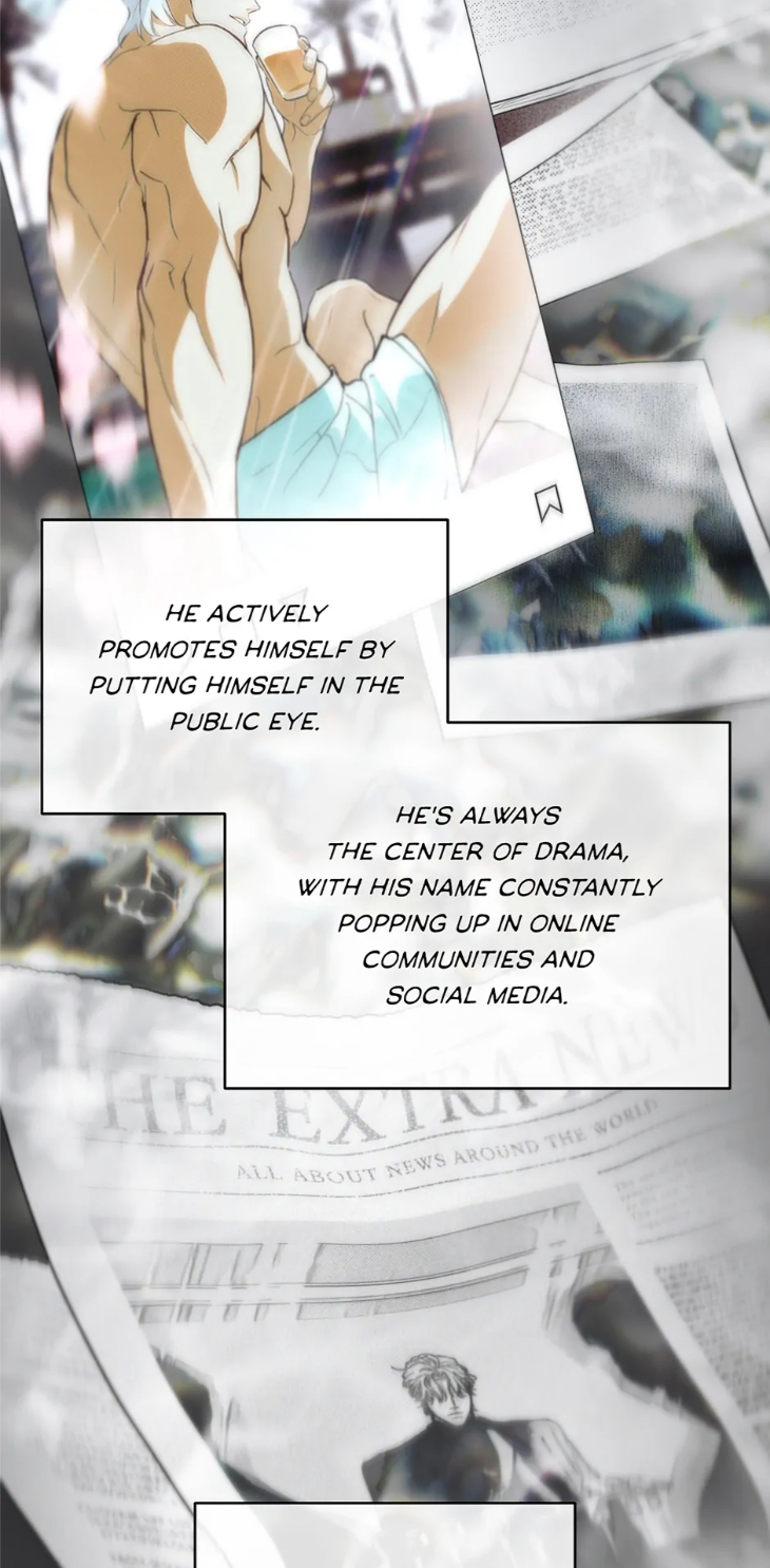 Off-Track-By-Musosik-Rho-Uncensored-Eng page 4