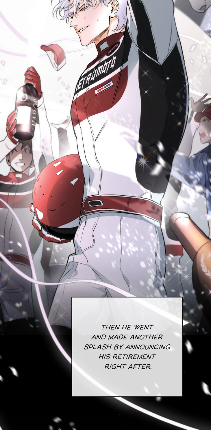 Off-Track-By-Musosik-Rho-Uncensored-Eng page 7