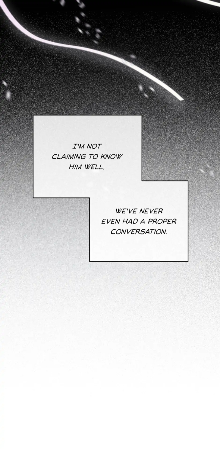 Off-Track-By-Musosik-Rho-Uncensored-Eng page 8