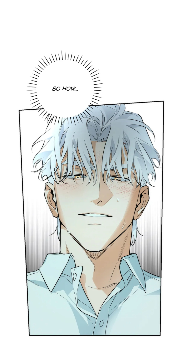 Off-Track-By-Musosik-Rho-Uncensored-Eng page 9