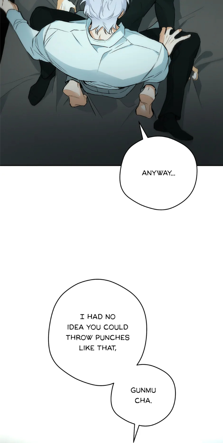 Off-Track-By-Musosik-Rho-Uncensored-Eng page 11