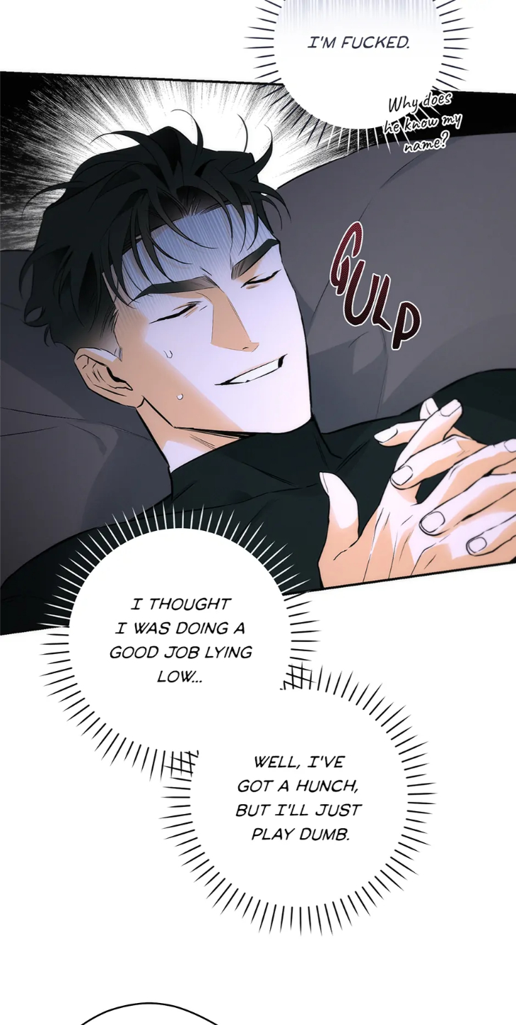 Off-Track-By-Musosik-Rho-Uncensored-Eng page 13