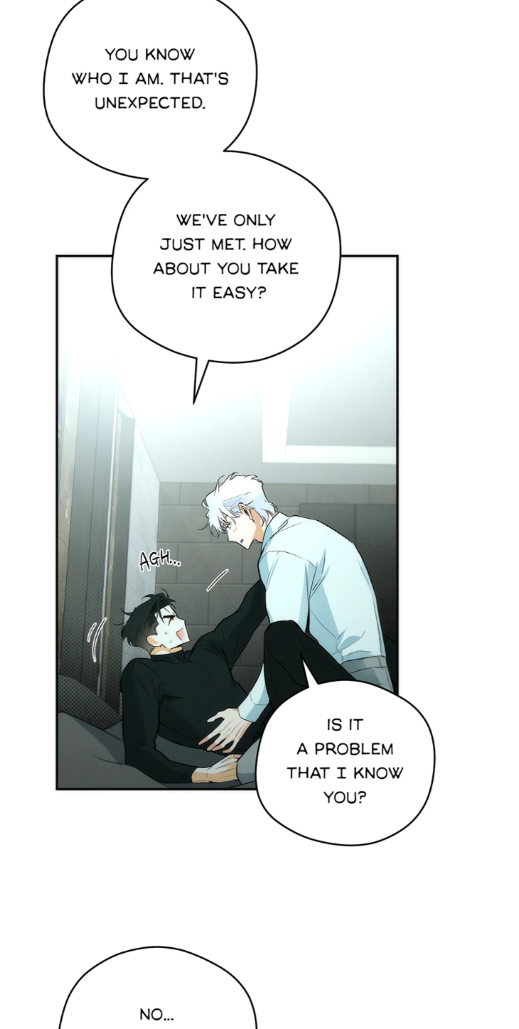 Off-Track-By-Musosik-Rho-Uncensored-Eng page 14