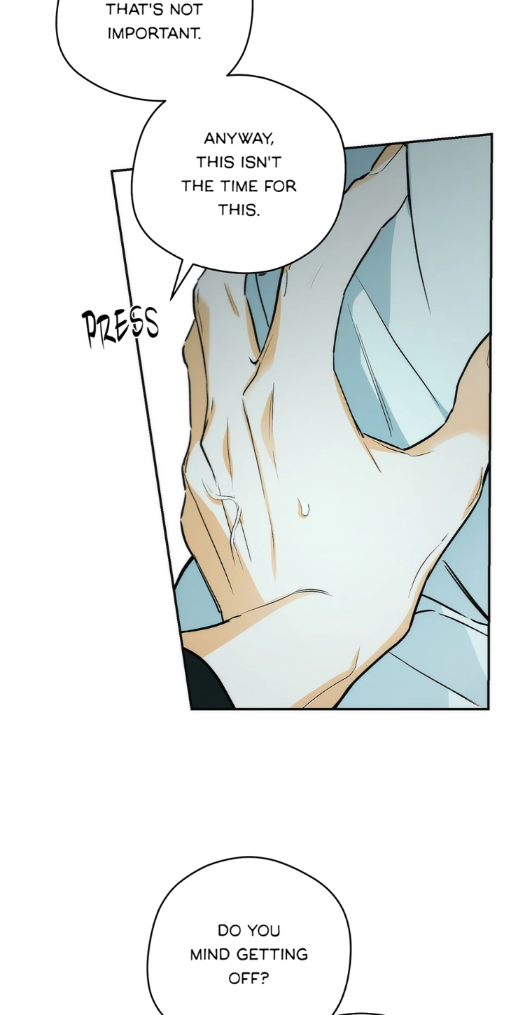 Off-Track-By-Musosik-Rho-Uncensored-Eng page 15