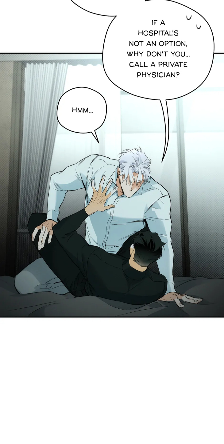 Off-Track-By-Musosik-Rho-Uncensored-Eng page 16